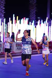 BIB: 
                            <button type="button" onclick="openModal(24583114)" class="btn btn-primary btn-sm float-right btn-popup" data-toggle="modal" data-target=".modal-high-quality">
                        <i class="fas fa-shopping-cart"></i> Add to Cart
                    </button>
                                            <button type="button" onclick="isThisMe(24583114, true)" class="btn btn-success btn-sm float-right btn-popup btn-isme hidden" data-toggle="tooltip" data-placement="bottom" title="นี่คือรูปของคุณใช่ไหม คลิกที่นี่เพื่อเอาเข้าอัลบั้ม">
                        <i class="fas fa-plus"></i> Add to album
                    </button>
                    <button type="button" onclick="isThisMe(24583114, false)" class="btn btn-warning btn-sm float-right btn-popup btn-isnotme hidden">
                        <i class="fas fa-ban"></i> Remove from album
                    </button>